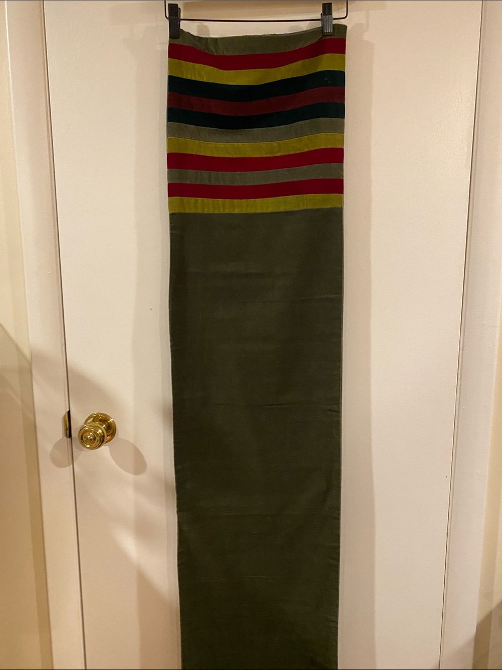 Table Runner